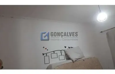 Casa com 4 quartos para alugar na doutor augusto de toledo, av, osvaldo cruz, são caetano do sul, 100 m2 por r$ 7.150