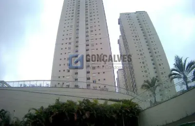 Apartamento com 2 quartos para alugar na brasilio machado, r, centro, são bernardo do campo, 103 m2 por r$ 4.300