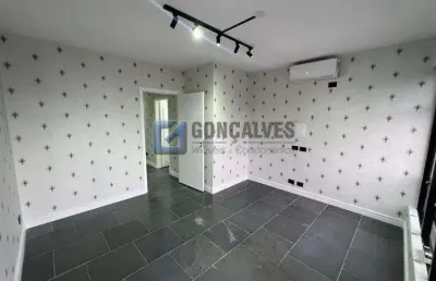 Apartamento com 1 quarto para alugar na jose bonifacio, av, serraria, diadema, 30 m2 por r$ 1.850