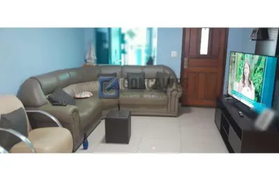 Casa com 4 quartos para alugar na maceio, r, barcelona, são caetano do sul, 400 m2 por r$ 15.000