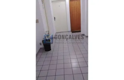 Apartamento com 3 quartos para alugar na cristiano angeli, r, assunção, são bernardo do campo, 71 m2 por r$ 2.400