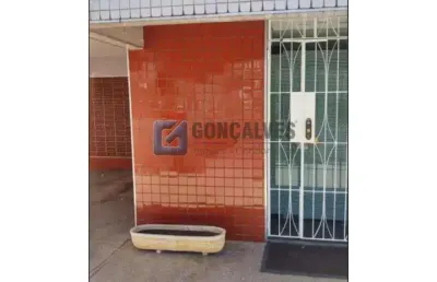 Apartamento com 3 quartos para alugar na higienopolis, av, vila gilda, santo andré, 105 m2 por r$ 2.500