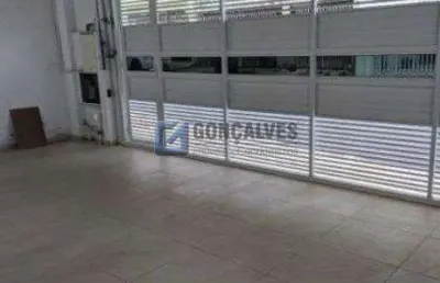 Casa com 3 quartos para alugar na turquesa, r, dos casa, são bernardo do campo por r$ 4.700
