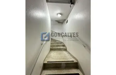 Apartamento com 2 quartos para alugar na silva jardim, r, centro, são bernardo do campo, 78 m2 por r$ 2.100