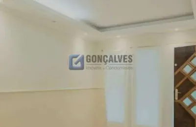 Casa com 3 quartos à venda na airton gomes de miranda, r, nova petrópolis, são bernardo do campo, 157 m2 por r$ 1.045.000