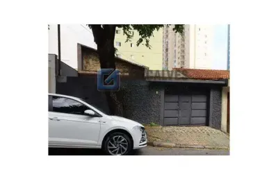 Casa com 3 quartos para alugar na rio preto, r, vila valparaíso, santo andré, 240 m2 por r$ 3.000