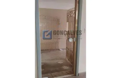 Casa comercial para alugar na gonzaga, r, osvaldo cruz, são caetano do sul, 245 m2 por r$ 6.200
