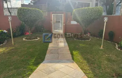 Apartamento com 2 quartos para alugar na candia, r, jardim do mar, são bernardo do campo, 65 m2 por r$ 2.400