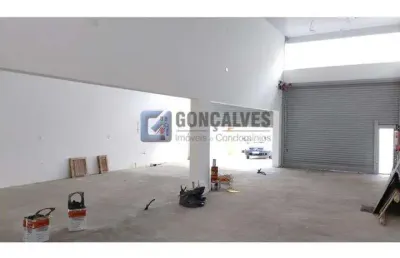 Sala comercial para alugar na sao caetano, al, jardim, santo andré, 65 m2 por r$ 5.500