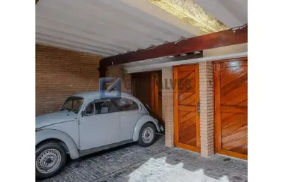 Casa com 4 quartos para alugar na votorantim, r, rudge ramos, são bernardo do campo por r$ 3.900