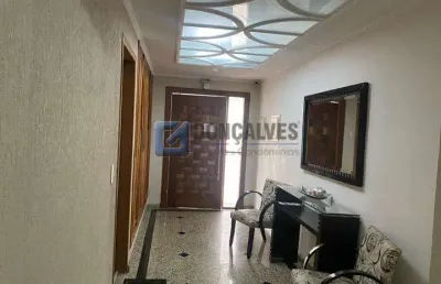 Apartamento com 2 quartos para alugar na urbano de oliveira duarte, r, assunção, são bernardo do campo, 70 m2 por r$ 1.750
