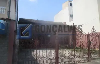 Casa com 6 quartos para alugar na jaguarao, r, campestre, santo andré, 365 m2 por r$ 21.600