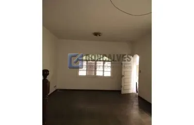 Casa com 2 quartos para alugar na vicente galafassi, r, nova petrópolis, são bernardo do campo, 174 m2 por r$ 3.200