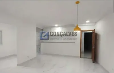 Apartamento com 2 quartos para alugar na amparo, r, baeta neves, são bernardo do campo, 70 m2 por r$ 3.000