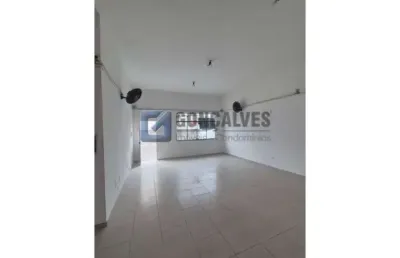 Sala comercial para alugar na getulio vargas, av, baeta neves, são bernardo do campo por r$ 3.800