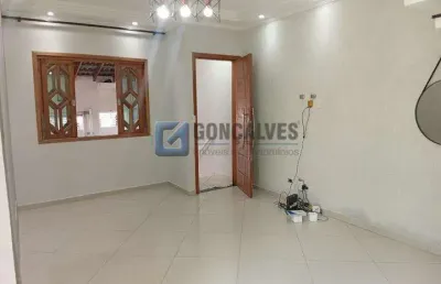 Casa com 3 quartos para alugar na cidade de sao sebastiao, r, nova petrópolis, são bernardo do campo por r$ 6.000