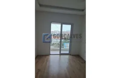 Apartamento com 2 quartos para alugar na das begonias, r, vila marchi, são bernardo do campo, 62 m2 por r$ 1.700