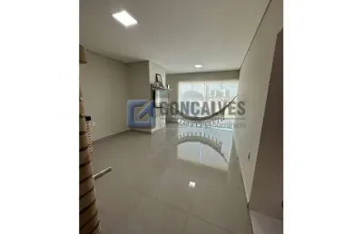 Apartamento com 3 quartos para alugar na gibraltar, r, vila metalúrgica, santo andré, 150 m2 por r$ 3.790