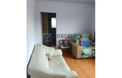 Casa com 2 quartos para alugar na itacua, r, baeta neves, são bernardo do campo, 110 m2 por r$ 2.050