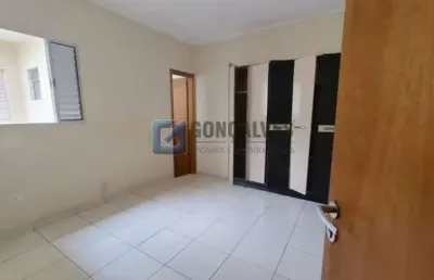 Casa com 2 quartos para alugar na drausio, r, paulicéia, são bernardo do campo, 80 m2 por r$ 2.000