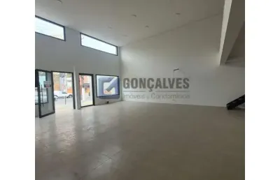 Sala comercial para alugar na francisco prestes maia, av, centro, são bernardo do campo por r$ 12.000