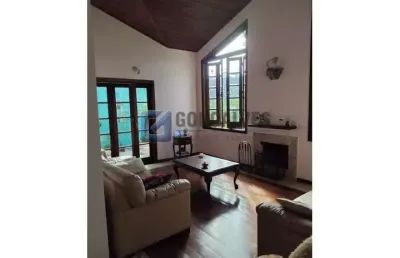 Casa com 3 quartos para alugar na omar daibert, av, parque terra nova ii, são bernardo do campo, 227 m2 por r$ 10.200