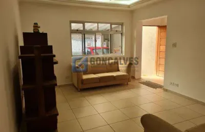 Casa com 3 quartos à venda na machado de assis, r, santa terezinha, são bernardo do campo, 188 m2 por r$ 730.000