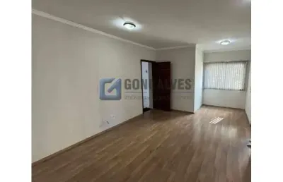 Apartamento com 3 quartos para alugar na bauru, r, baeta neves, são bernardo do campo, 84 m2 por r$ 2.300