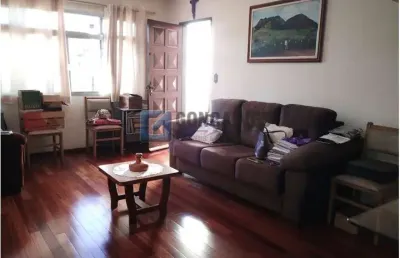Casa com 3 quartos para alugar na francisco tosi, r, ferrazópolis, são bernardo do campo por r$ 3.500