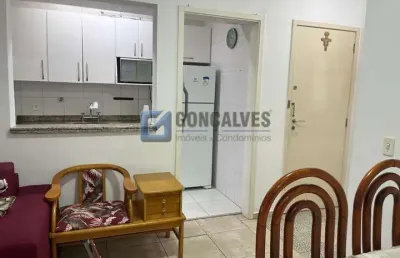 Apartamento com 2 quartos para alugar na rafael sampaio vidal, r, barcelona, são caetano do sul, 64 m2 por r$ 2.750