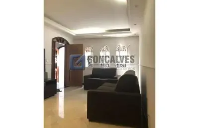 Casa com 3 quartos para alugar na helena aparecida secol, r, nova petrópolis, são bernardo do campo por r$ 3.100