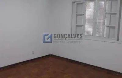 Casa com 3 quartos para alugar na princesa francisca carolina, r, nova petrópolis, são bernardo do campo por r$ 3.000