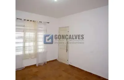 Casa com 4 quartos para alugar na bunduki, av, assunção, são bernardo do campo, 125 m2 por r$ 3.500