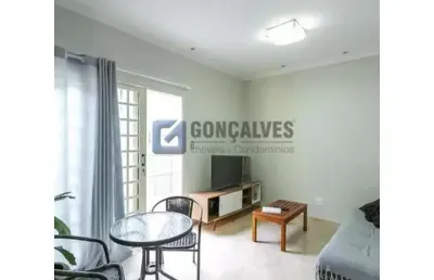 Casa com 3 quartos para alugar na tiberio pedreschi, r, planalto, são bernardo do campo, 230 m2 por r$ 4.000