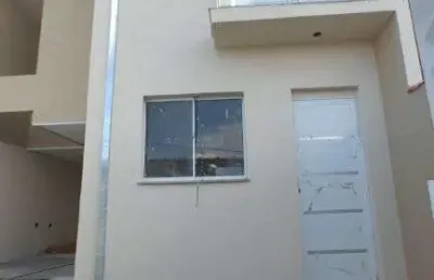 Casa com 3 quartos à venda no Jardim Bandeirantes, Poços de Caldas 
