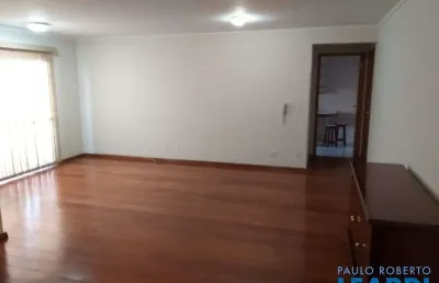 Apartamento com 2 quartos à venda no Jardim dos Estados, Poços de Caldas 