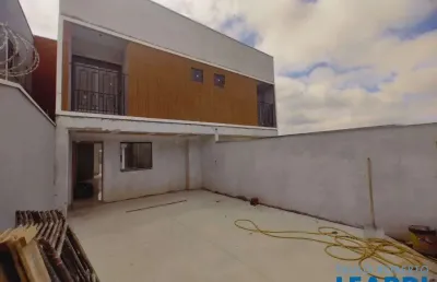 Casa com 3 quartos à venda no Jardim Bandeirantes, Poços de Caldas 