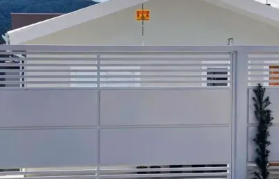Casa com 3 quartos à venda no Jardim São Paulo, Poços de Caldas 