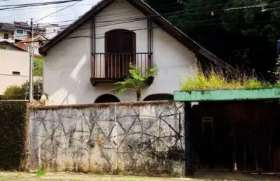 Casa com 3 quartos à venda no Jardim Quisisana, Poços de Caldas 