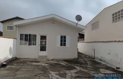 Casa com 2 quartos à venda no Jardim Country Club, Poços de Caldas 