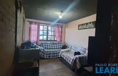 Casa com 3 quartos à venda no Jardim Esperança, Poços de Caldas 