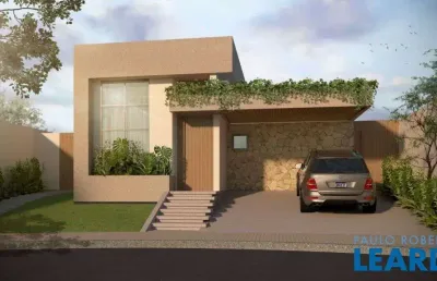 Casa com 3 quartos à venda no Jardim Europa, Poços de Caldas 