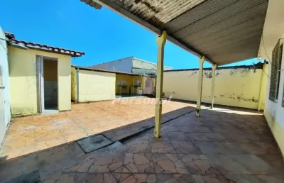 Casa no bairro flor do vale para venda e locação, tremembé - ca0957