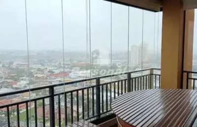 Lindo apartamento no condmínio des arts para venda venda, taubaté - ap1586
