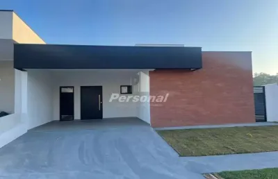 Casa condomínio terrazo di itália com 3 dormitórios à venda, 163 m² por r$ 980.000 - jardim santa teresa - taubaté/sp - ca0892