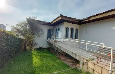 Casa para alugar, 280 m² por r$ 11.202,38/mês - jardim das nações - taubaté/sp - ca0779