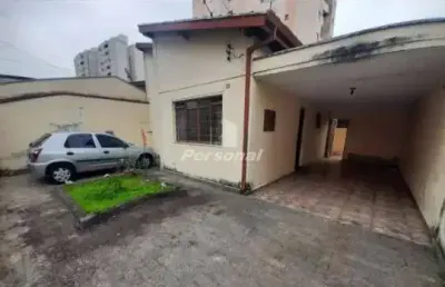 Casa disponível para venda na vila são josé - ca0822