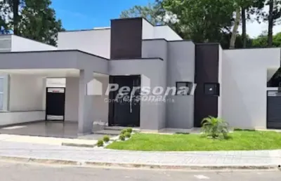 Casa à venda, 172 m² por r$ 840.005.500,00 - bairro dos guedes - tremembé/sp - ca0146
