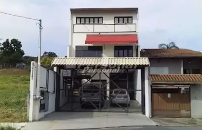 Casa com 2 dormitórios, 490 m² - venda por r$ 800.000,00 ou aluguel por r              $ 6.000,00/mês - monte belo - taubaté/sp - ca0503