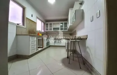 Apartamento à venda, 149 m² por r$ 745.000,00 - jardim das nações - taubaté/sp - ap0942